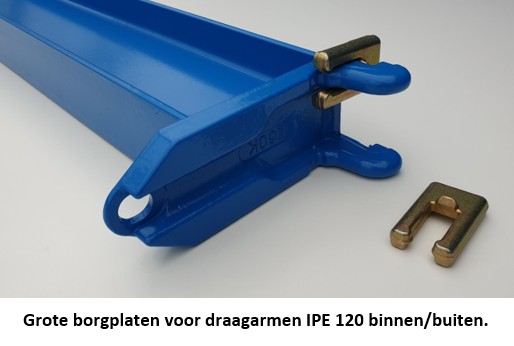 undefined Borgen per paar